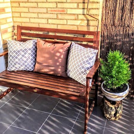 Apartamento Gaztainondoak Lanciego Zewnętrze zdjęcie