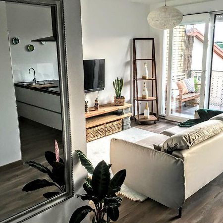 Apartamento Gaztainondoak Lanciego Zewnętrze zdjęcie
