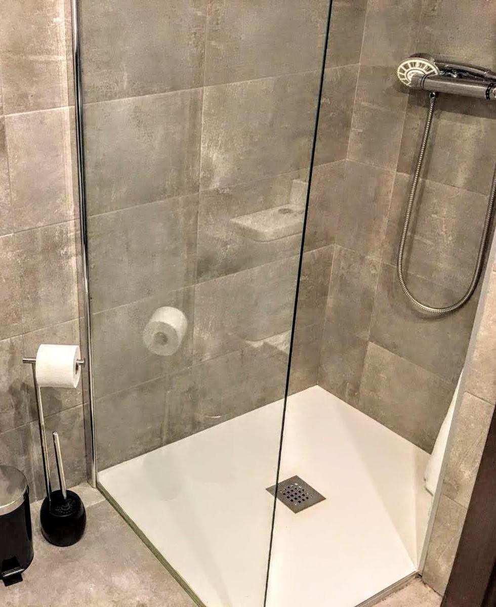 Apartamento Gaztainondoak Lanciego Zewnętrze zdjęcie