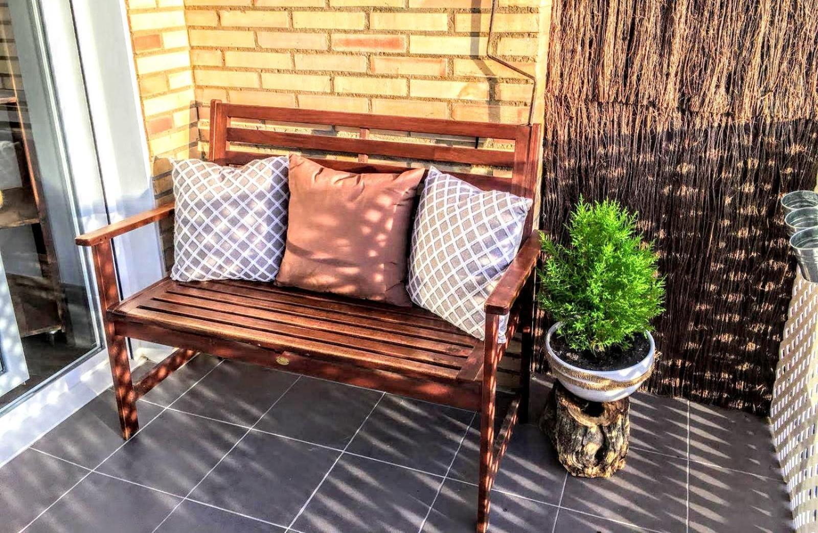 Apartamento Gaztainondoak Lanciego Zewnętrze zdjęcie